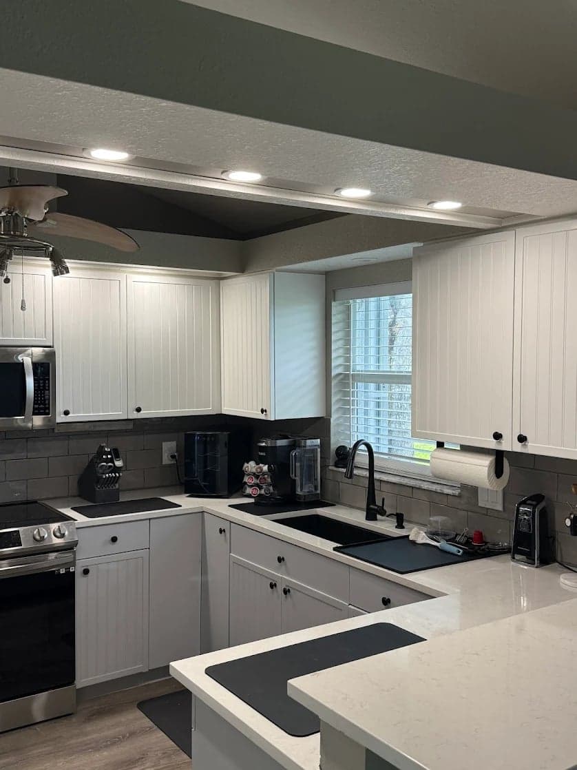 CertaPro Painters of Central SW FL gallery image 1