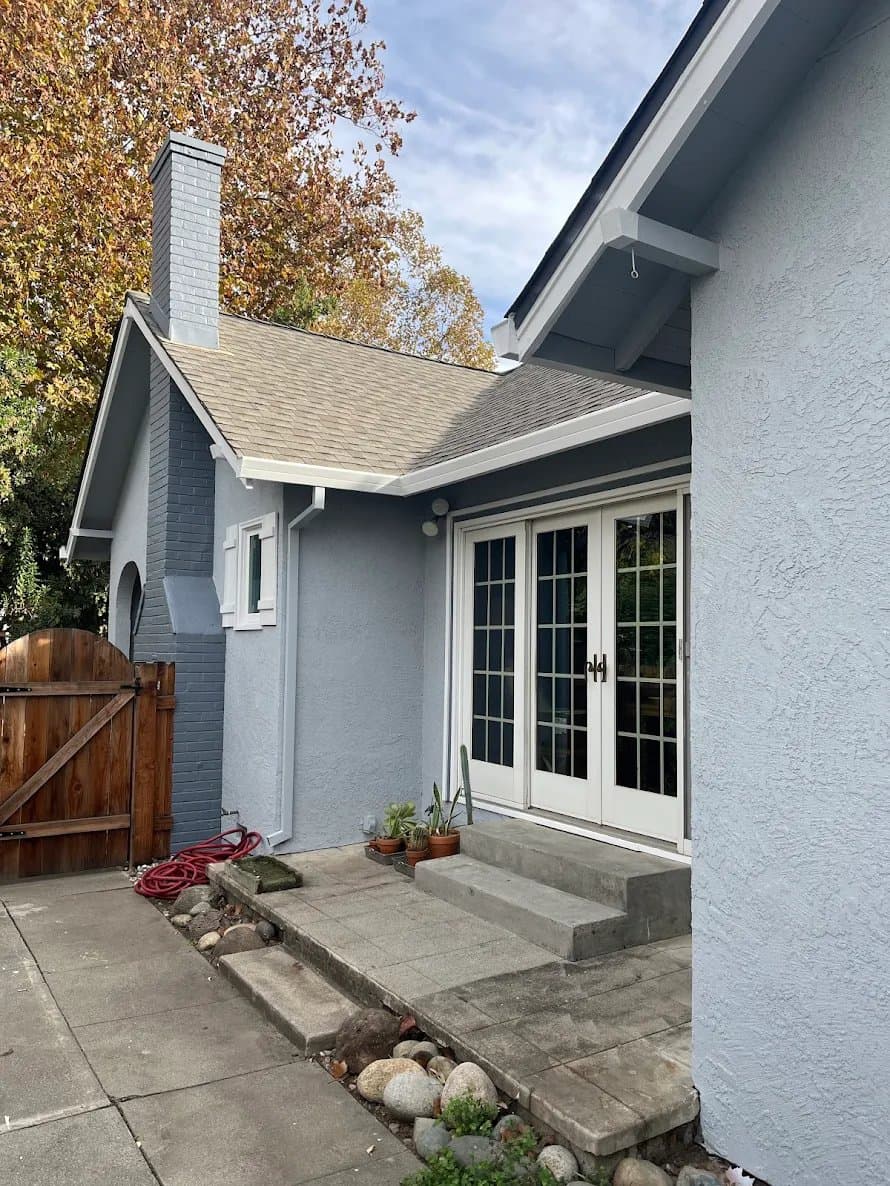 Harvey's House Painting gallery image 3