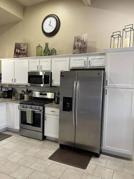 Eclips3 Kitchens LLC gallery image 2