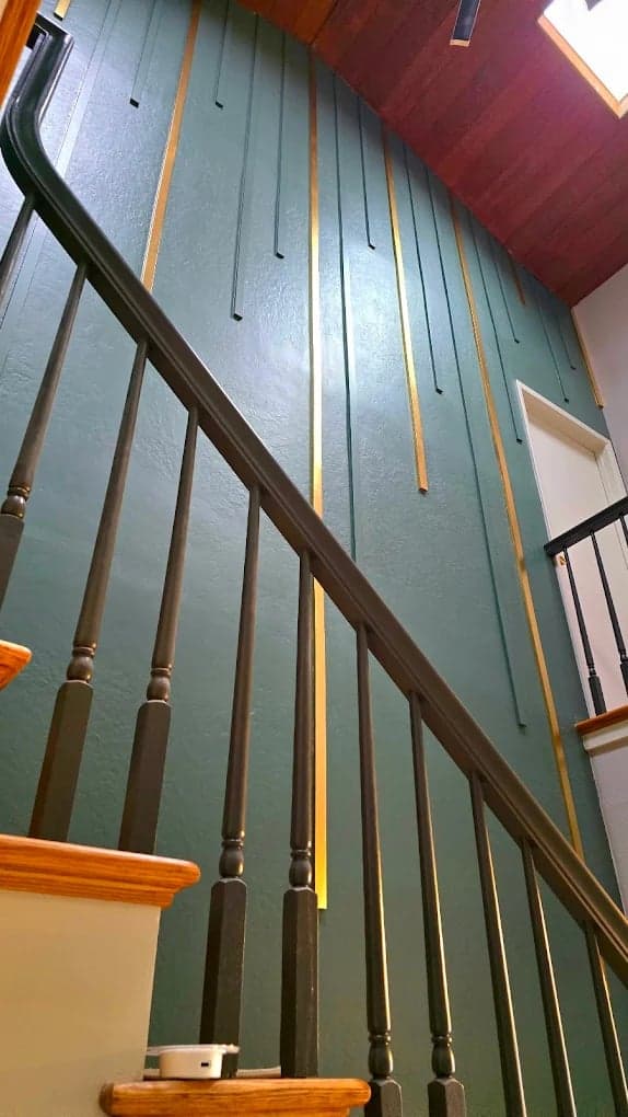 ELEGANT CUSTOM PAINTING INC gallery image 4