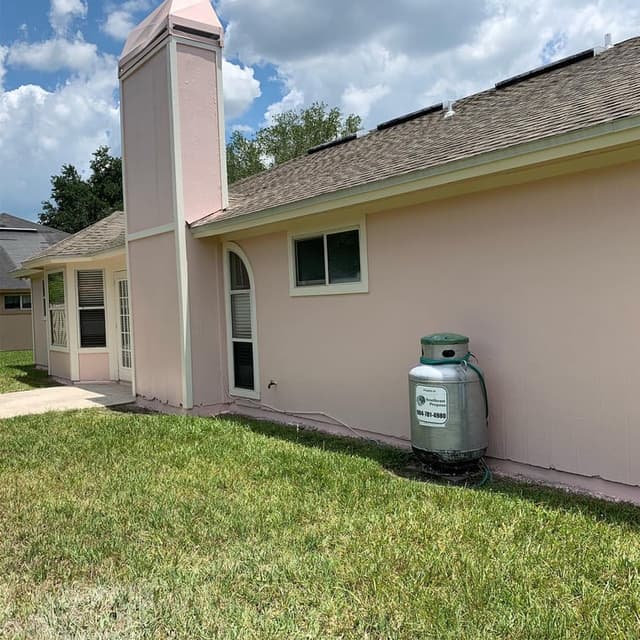 J 3's Property Enhancements gallery image