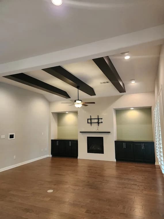 Precise Painting and Roofing LLC gallery image 3