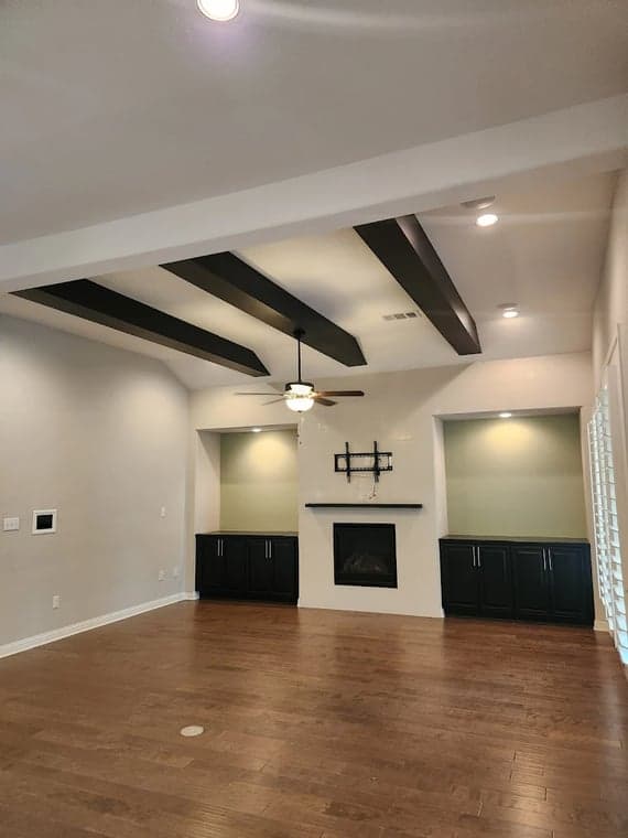 Precise Painting and Roofing LLC gallery image 3