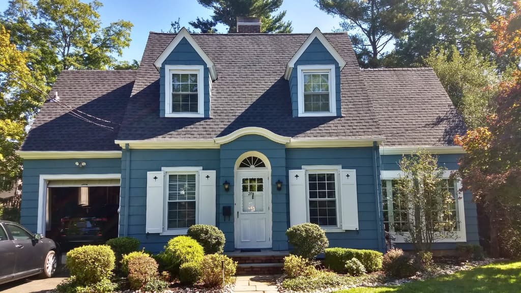 CertaPro Painters of Rockland County gallery image 1