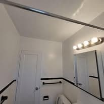 Brooklyn Painters AV Color Inc. gallery image 4