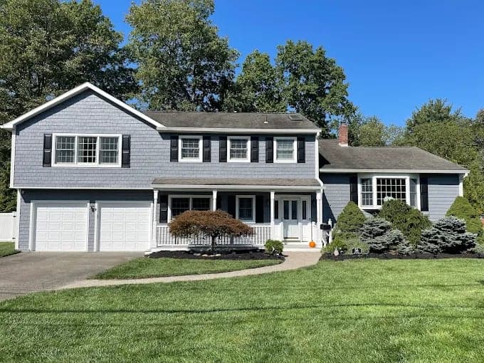 Ibo's Painting, LLC gallery image 1