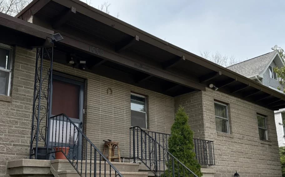 Five Star Painting of Cedar Rapids gallery image 1