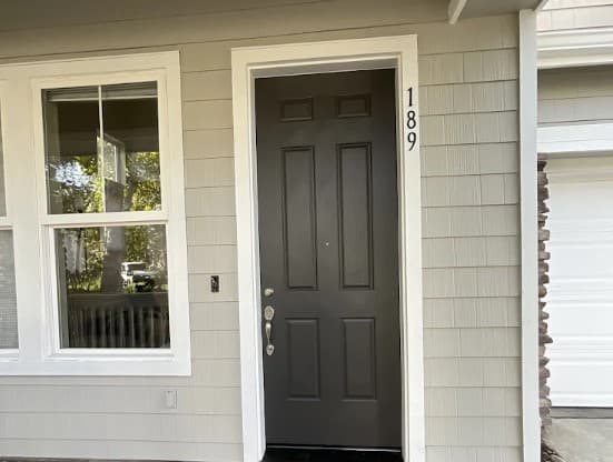 Proactive Painting gallery image 4