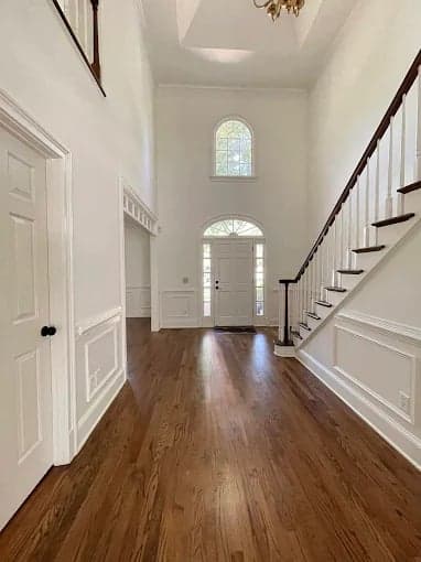 Top Choice Painters, llc gallery image 2