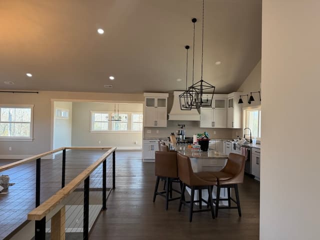 Jake's Affordable Painting gallery image