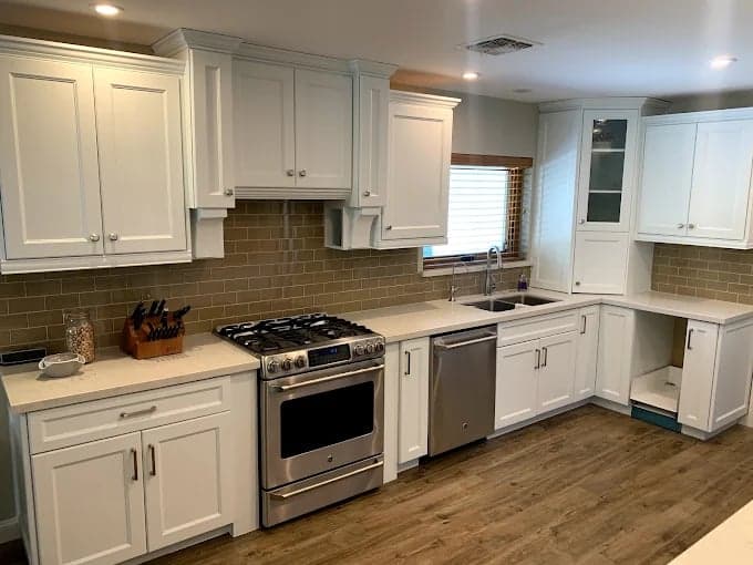 Robo Painting, LLC gallery image 3