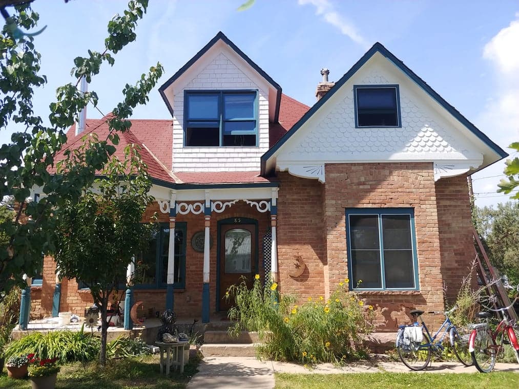 Specialized Finishes gallery image 3