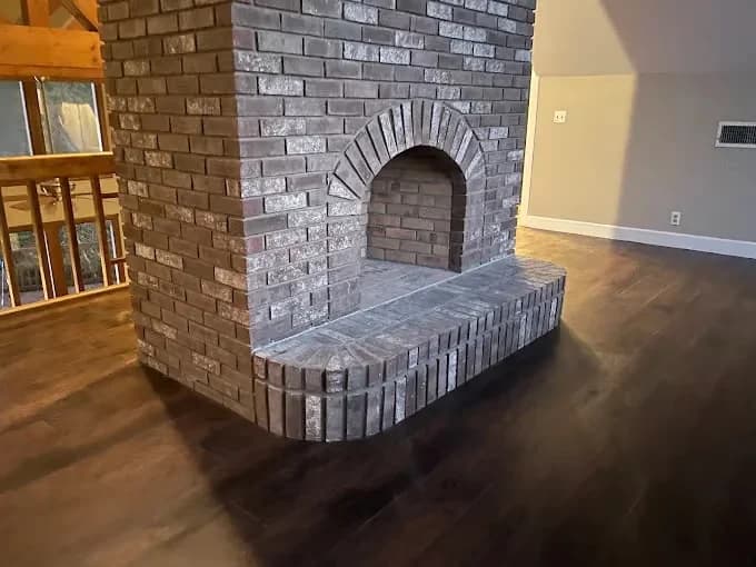 Home Improve In & Out, LLC - Painting and Flooring Contractor gallery image 3
