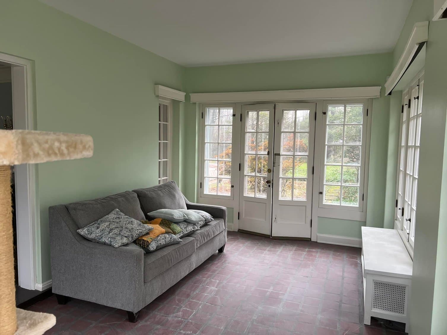 No Limit Painting LLC gallery image 2