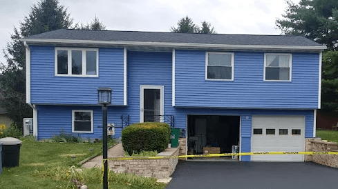 Joel's Painting gallery image 2