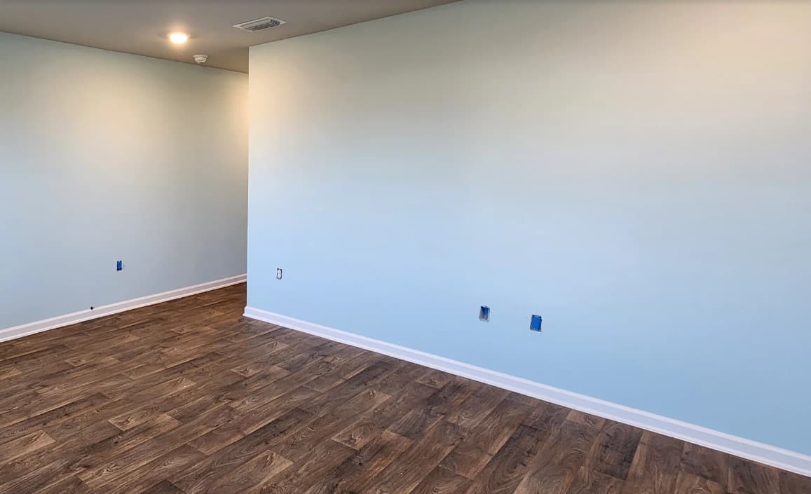 Pickle's Painting gallery image 2