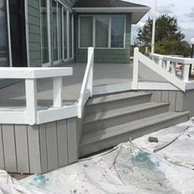 Array of Color Painting, LLC gallery image