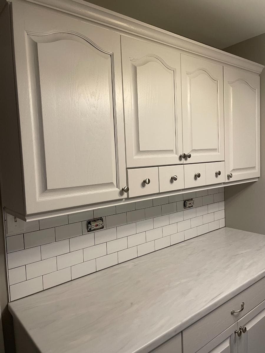 A Plus Decorating Inc gallery image 2