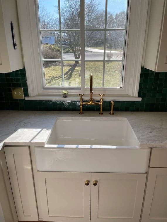 Golden Boys Painting & Staining gallery image 4