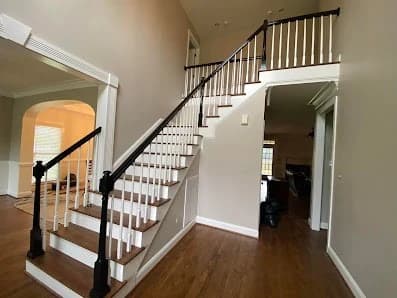 Professional Touch Paint gallery image 1