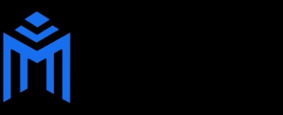 Logo for MGM Painting Co, a painting company in Fort Collins, CO.