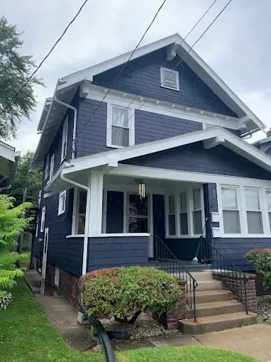 Painting Services Plus LLC gallery image 1