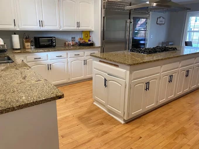 Painting Services Plus LLC gallery image 4