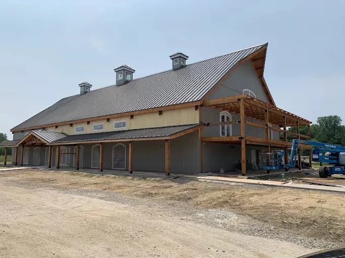Painting Services Plus LLC gallery image 2
