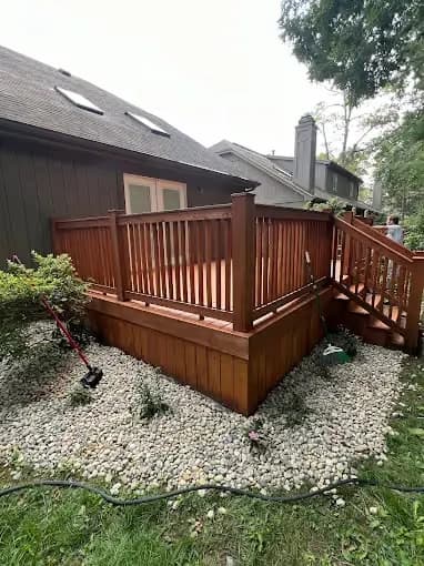 Painting Services Plus LLC gallery image 3