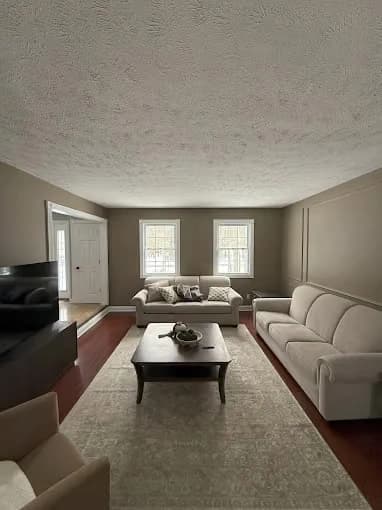 Four Seasons Interior & Exterior Painting gallery image 3