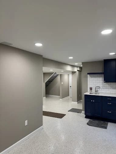 Pro Improvement Service LLC gallery image 1