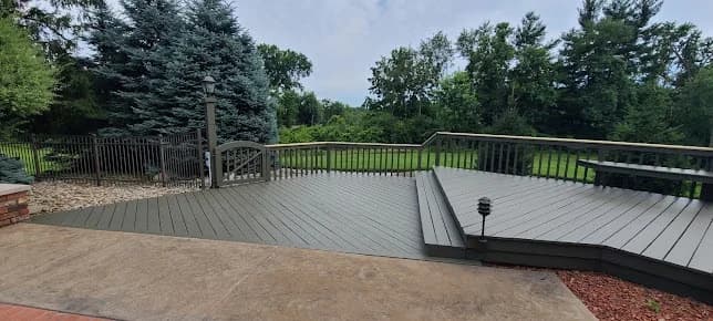 Pro Improvement Service LLC gallery image 3