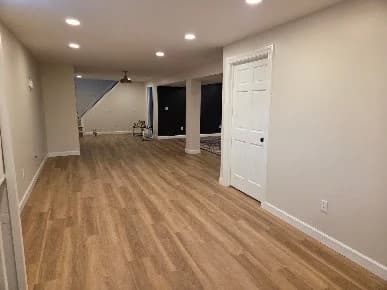 Pro Improvement Service LLC gallery image 2