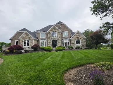 Pro Improvement Service LLC gallery image 4