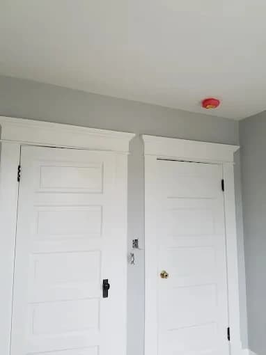 Olympic Drywall, LLC. gallery image 1