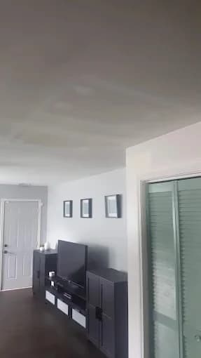 Olympic Drywall, LLC. gallery image 4