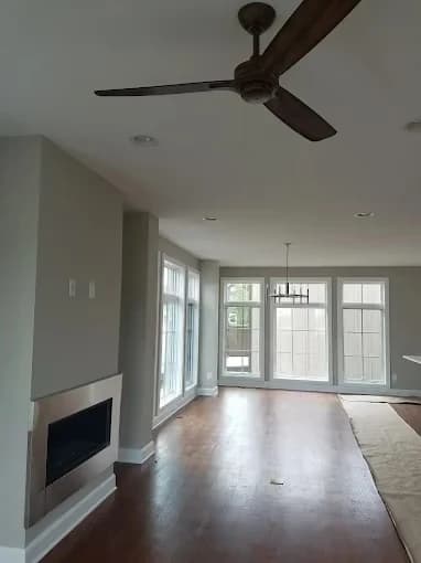 Olympic Drywall, LLC. gallery image 2