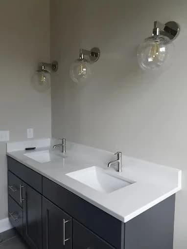 Olympic Drywall, LLC. gallery image 3