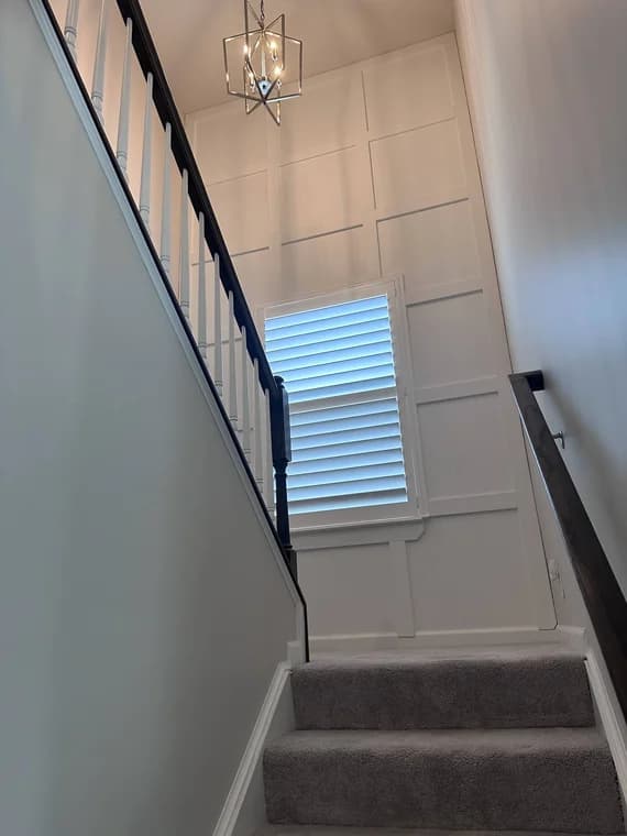 Fortitude Drywall and Paint gallery image 3