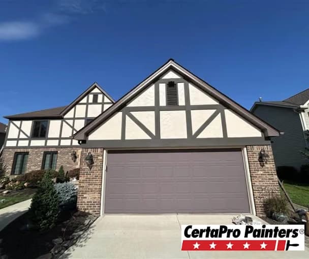 CertaPro Painters of Westlake & Medina-Strongsville, OH gallery image 4