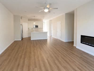 CertaPro Painters of Westlake & Medina-Strongsville, OH gallery image 2