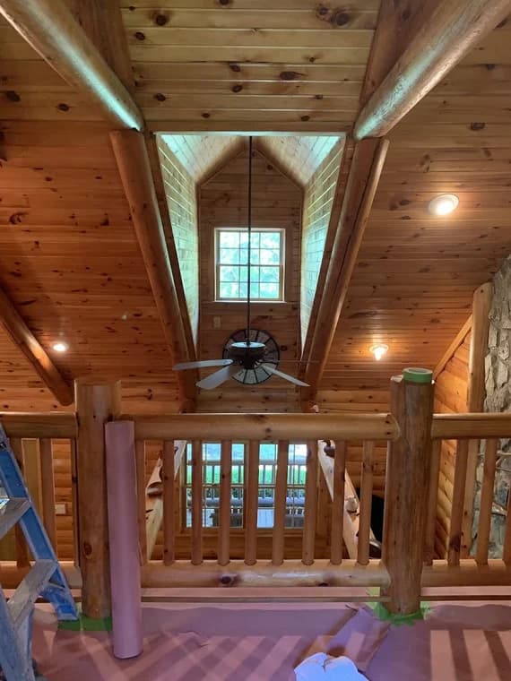 Absolute Painting & Drywall gallery image 1