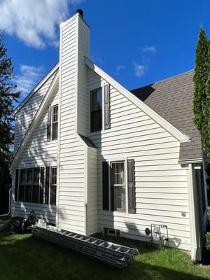 Summit Professional Painting gallery image 2