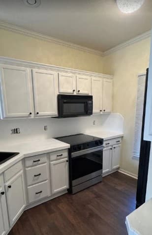 That 1 Painter Michiana gallery image 3