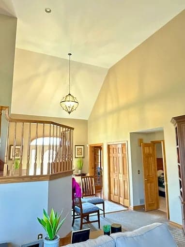 Sam Catania Painting gallery image 3