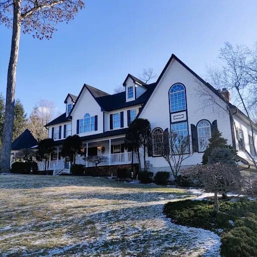 Aquinas Painting Contractors gallery image 2