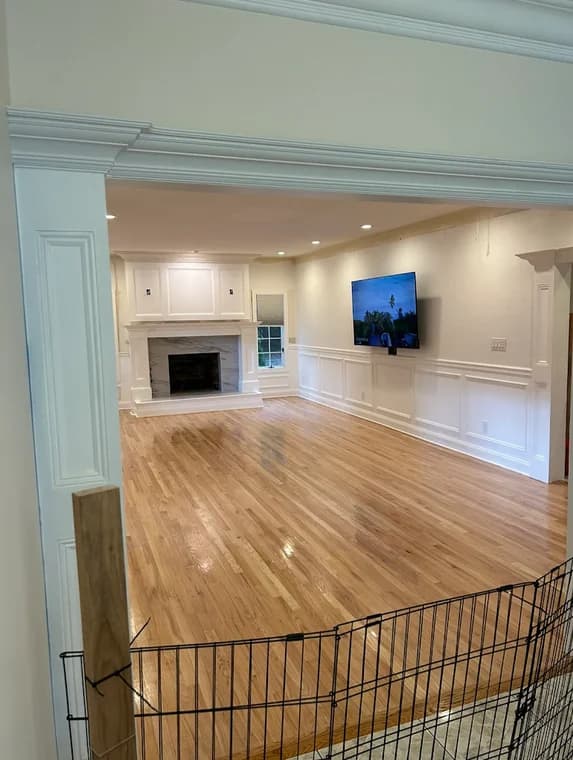That 1 Painter North Jersey gallery image 3