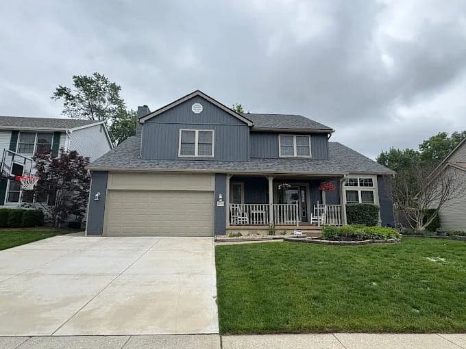 Prim Painting gallery image 4