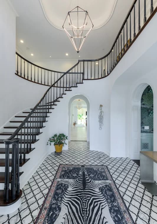 Maurer Painting LLC gallery image 1