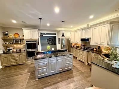 CertaPro Painters of North Raleigh, NC gallery image 3
